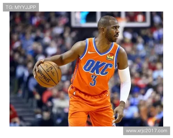 桑保利的战术革命:通过压迫与控球提升球队竞争力分析