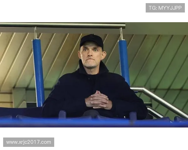 图赫尔球队伤病复苏,关键球员回归助力本赛季争冠竞争