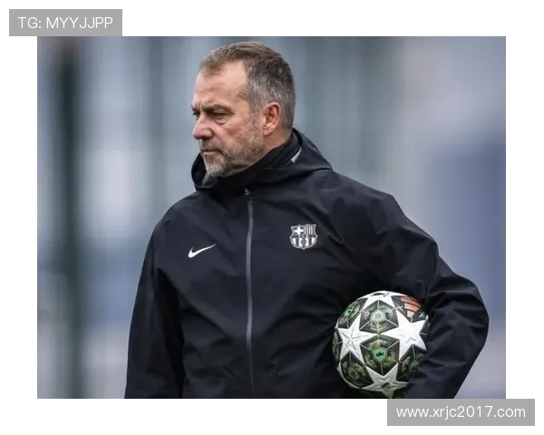 弗里克球队管理新策略助力团队重返巅峰状态，表现值得关注