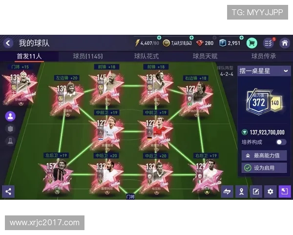 足球巨星的影响力持续提升，改变全球品牌营销格局的趋势明显