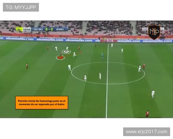 洛卡特利战术分析：助力球队攻防转化，激发比赛潜力的关键因素