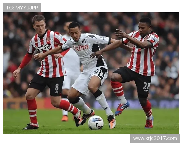 布伦特福德在英超赛场表现稳健，状态回暖再创佳绩