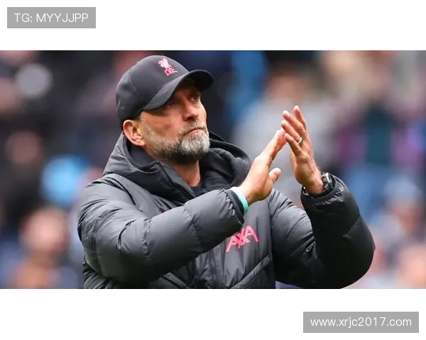 克洛普的战术适配性分析：球队在多变环境中表现持续提升