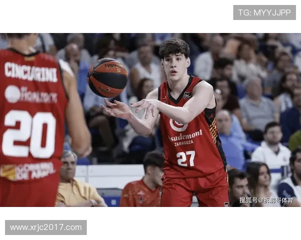 萨拉戈萨防守体系再升级，战术调整助力球队稳固后防线表现。