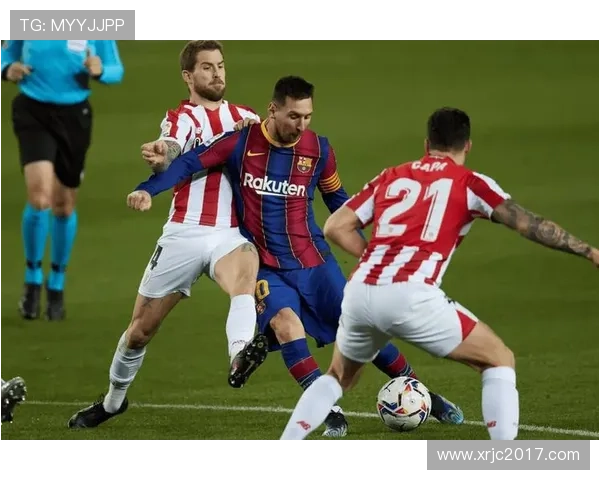 齐达内：他如何改变现代足球战术格局与执教风格分析