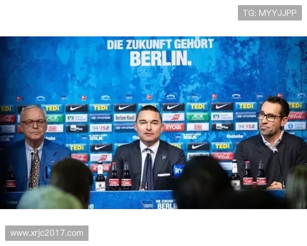 德甲转会窗口动态：各队引援策略与阵容调整趋势分析