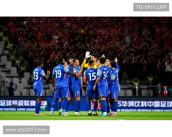 亚冠联赛中国球队已全部出局