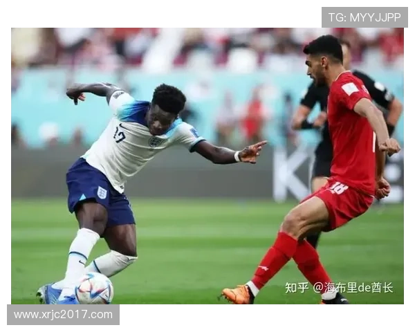 英格兰国家队士气高涨，备战世界杯迎来新篇章分析