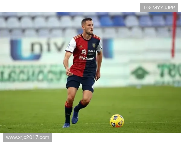 卡利亚里青训新生代球员崭露头角，未来发展值得关注