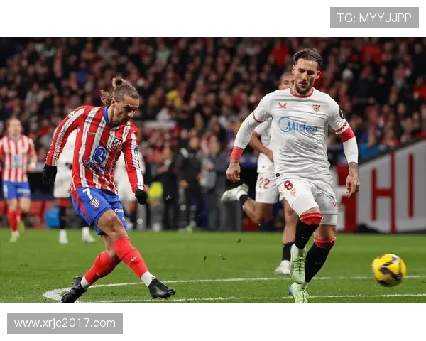 格列兹曼西甲赛季表现回顾，展现锋线杀手状态持续提升