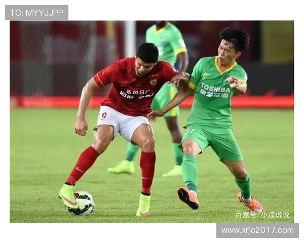 南美足球青训模式持续提升年轻球员竞争力