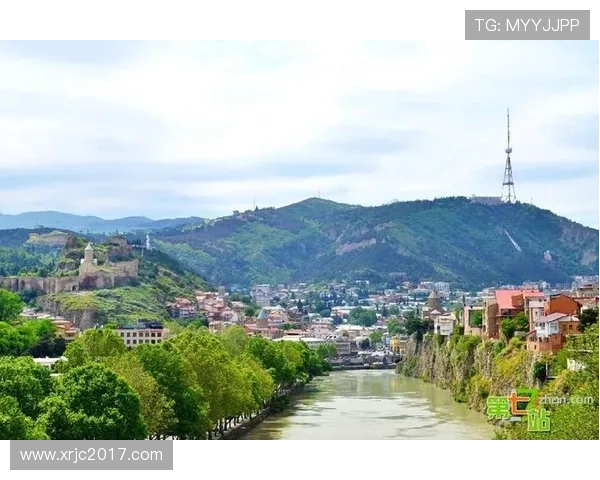 格鲁吉亚第比利斯主场近期表现稳健，竞争力持续提升