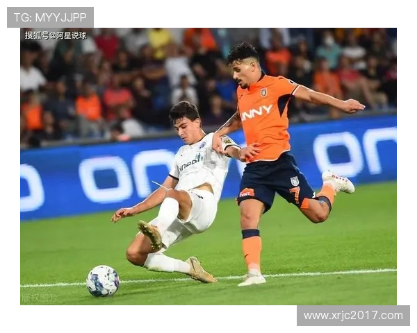 迪巴拉盘带风格细腻，本赛季表现稳健值得关注