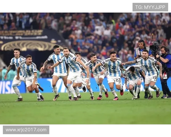 南美足球技术流派本赛季展现持续提升的战术竞争力