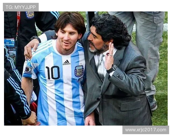 贝林厄姆与梅西近期表现对比：新生代崛起与传奇持续稳健