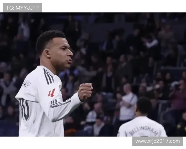 姆巴佩本赛季助攻能力持续提升，进攻组织作用愈发显著