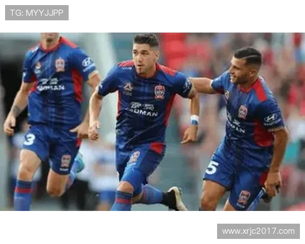 麦肯尼战术适配性