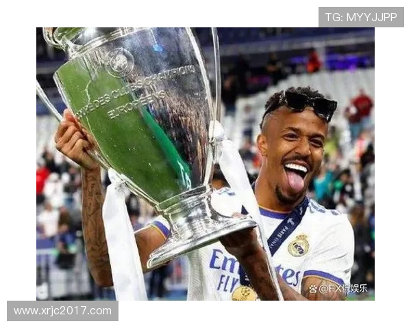 米利唐速度后卫典范