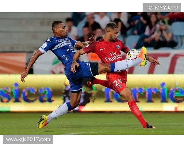 圣埃蒂安比赛亮点