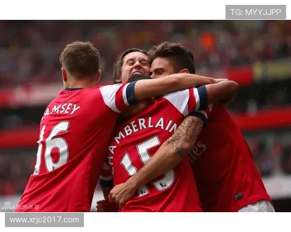 阿森纳如何锁定 Saka 长期？