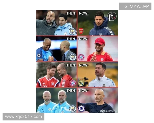 瓜迪奥拉球队进球模式 瓜迪奥拉球队进球模式