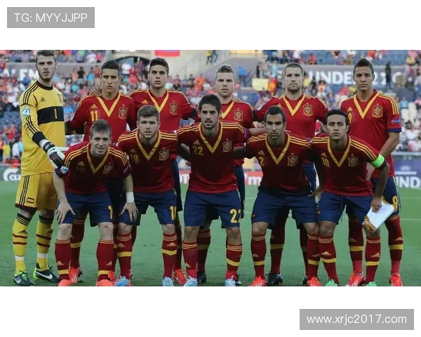 阿拉维斯中场组织