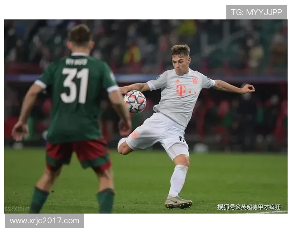 科曼进攻创造力持续提升，边路突破成关键战术支点