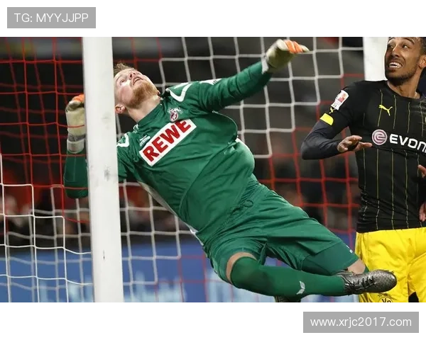 瑞士弗罗勒门将近期表现稳健，状态持续提升