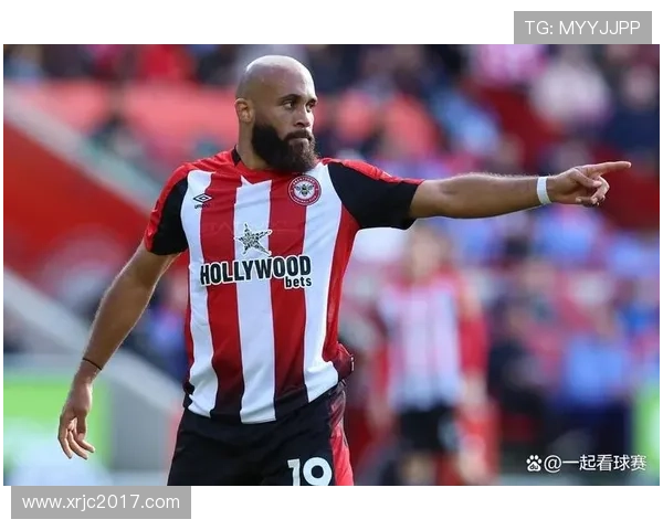 英超姆贝莫 英超姆贝莫