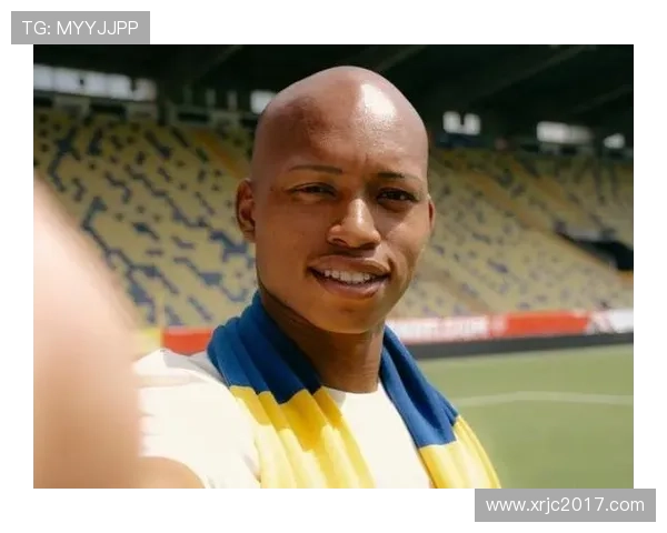 圣图尔登球员表现