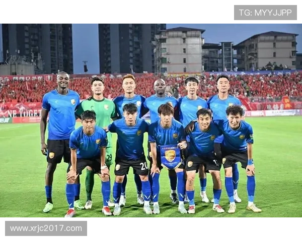 球迷投票活动聚焦本赛季表现稳健球员