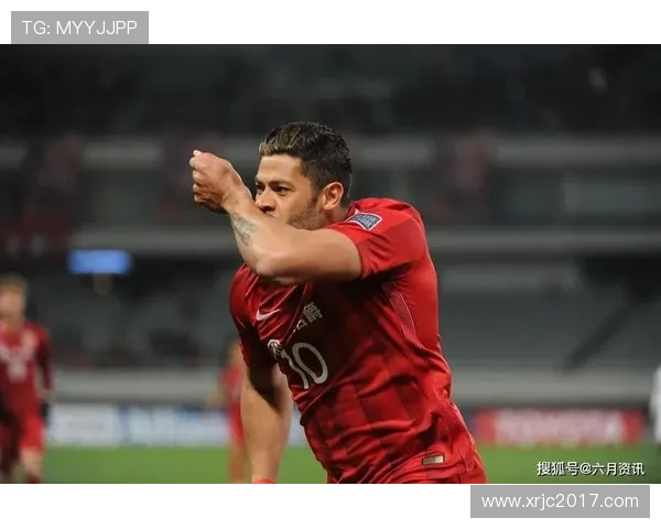 博洛尼亚转会策略聚焦实用引援，近期操作体现务实建队思路