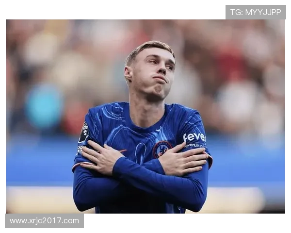 从切尔西弃将到曼城核心：德布劳内职业生涯全景复盘