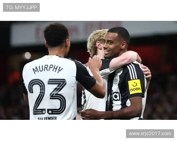 伊萨克能否成为世界级中锋：上限解析