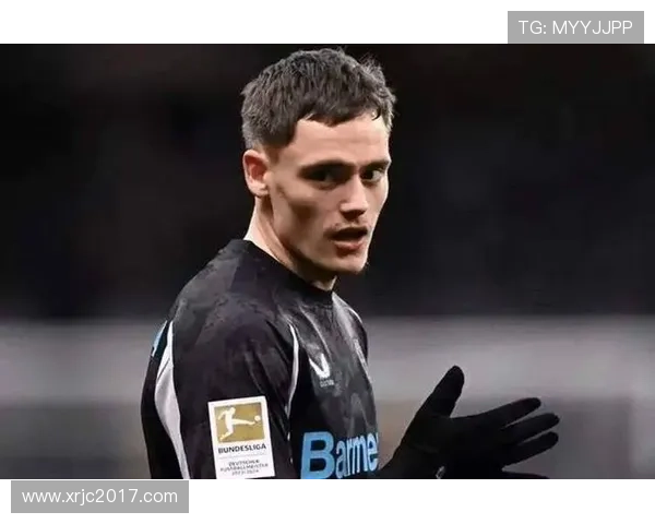 维尔茨的德国杯冠军主力身份与团队荣誉分析