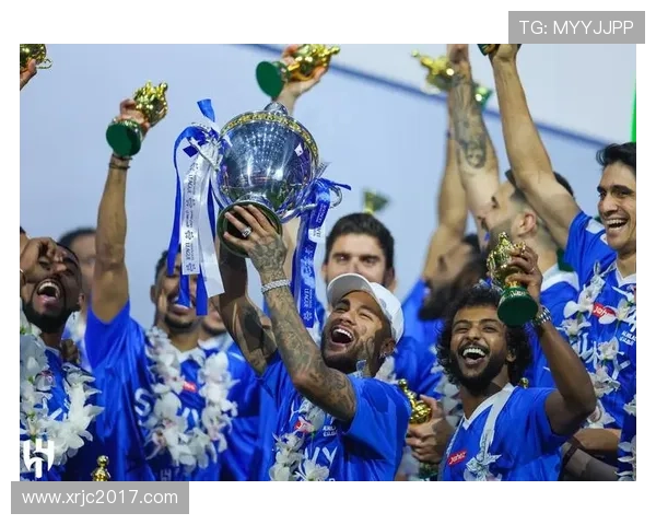 利雅得新月统治周期是否延续,赛季表现与竞争格局面临考验 利雅得新月统治周期是否延续,赛季表现与竞争格局面临考验