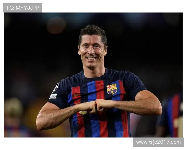 罗纳尔迪尼奥近期状态回暖，表现稳健备受期待