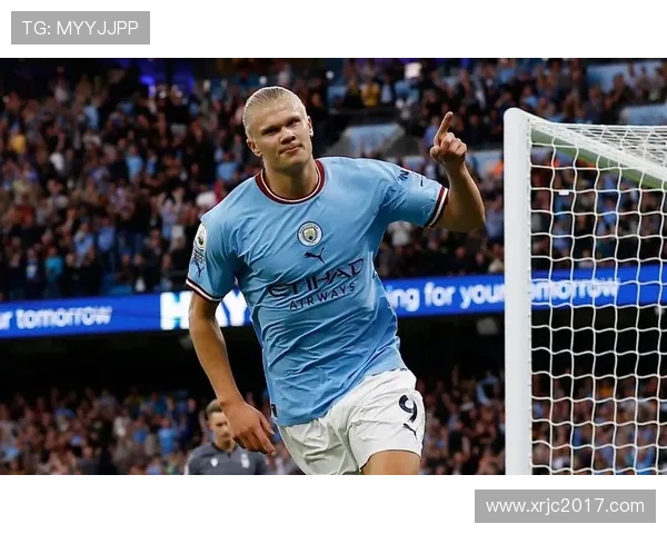 凯恩 vs 哈兰德:中锋全能性与终结专精的核心差异在哪? 凯恩 vs 哈兰德:中锋全能性与终结专精的核心差异在哪?