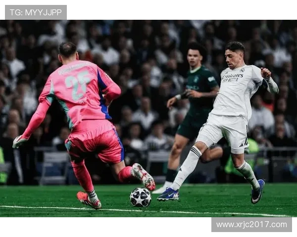 巴尔韦德：欧冠淘汰赛对阵曼城、利物浦的全能表现