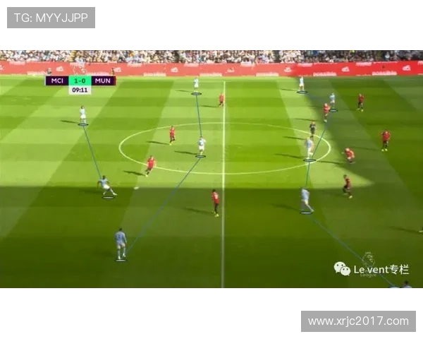 三中卫越用越死板，国米的战术变化真的藏不住了？