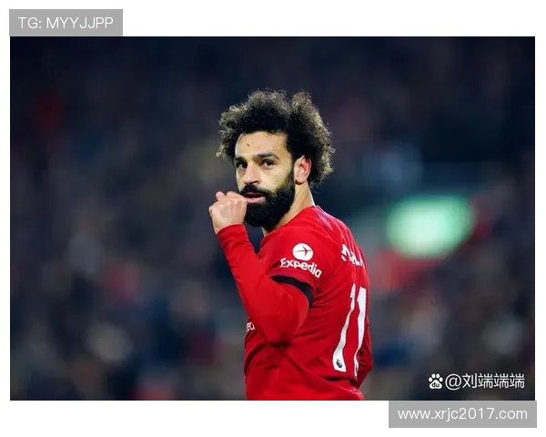 吉达联合争冠能力争议逐步显现，已对球队本赛季竞争格局产生影响