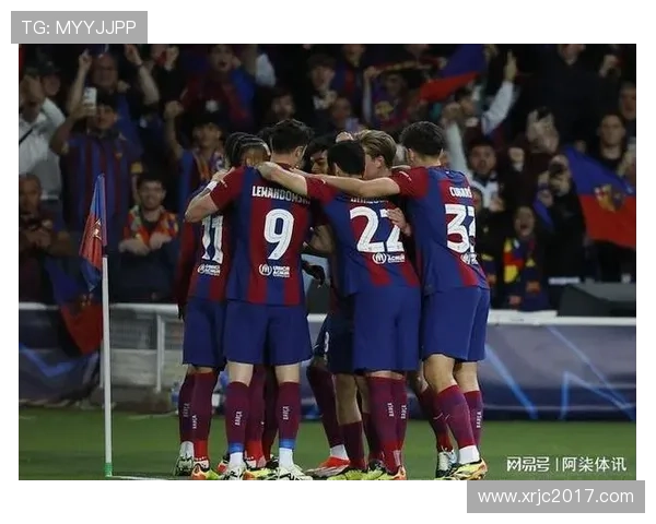 巴尔科拉 vs 亚马尔:新生代边锋的天赋与成长轨迹对比 巴尔科拉 vs 亚马尔:新生代边锋的天赋与成长轨迹对比