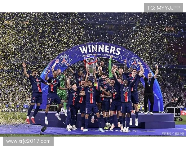 巴黎圣日耳曼高位压迫打法，防线暴露问题成争冠格局关键变数