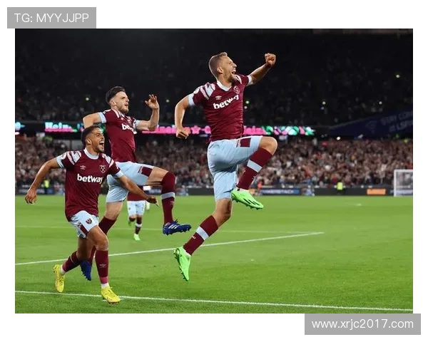 AC米兰领先局面难维持，频繁丢分对争冠形势产生影响