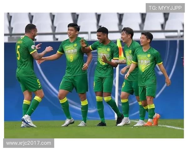 国安争冠节奏滞后,关键阶段崩盘问题再度显现 国安争冠节奏滞后,关键阶段崩盘问题再度显现