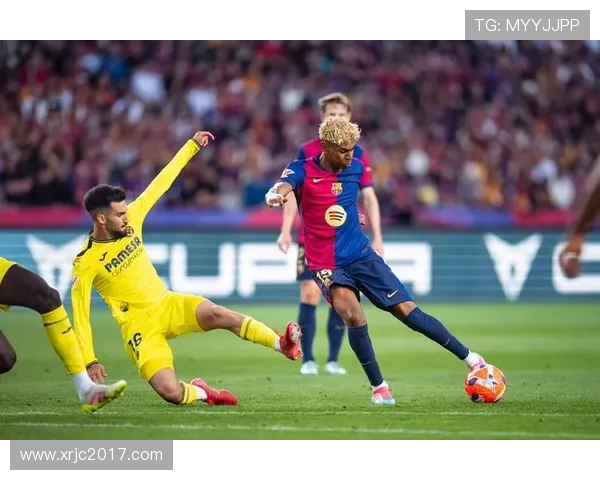 巴萨关键战表现疲软，复苏势头能否持续存疑