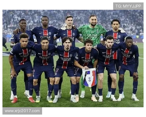 巴黎欧冠冠军目标面临关键考验，对球队稳定性带来影响