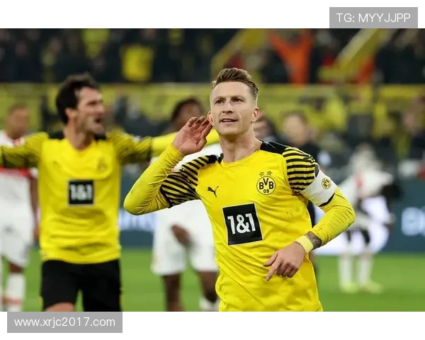 多特蒙德阵容潜力显现，年轻化问题凸显导致关键战稳定性受考验