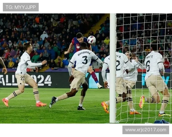 瓦伦西亚:传统豪门地位波动,当前赛季竞争格局面临调整 瓦伦西亚:传统豪门地位波动,当前赛季竞争格局面临调整