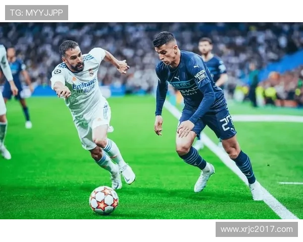 皇马进攻效率看着高，其实结构漏洞藏不住了